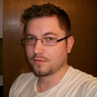 Отзыв от Андрей - Виза Destination Thailand