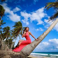 Отзыв от Анжелика - виза ДТВ